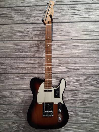 Fender - 014-5213-500