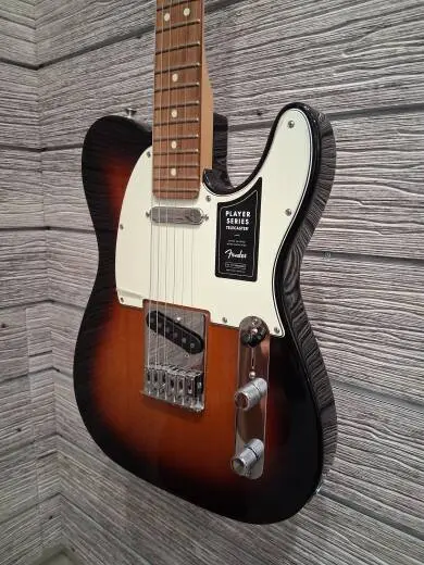 Fender - 014-5213-500 2