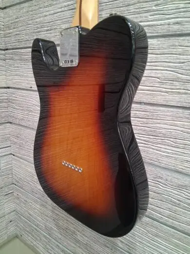 Fender - 014-5213-500 2