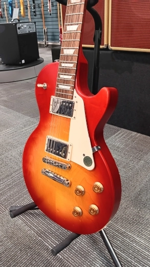 Gibson - LPTR00SCNH 2