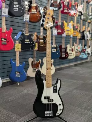 Store Special Product - Fender - 014-9802-506