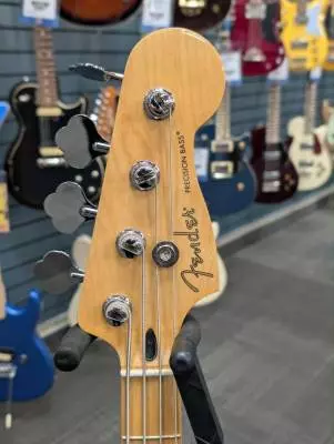 Store Special Product - Fender - 014-9802-506
