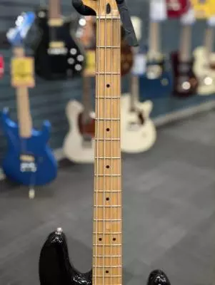 Store Special Product - Fender - 014-9802-506