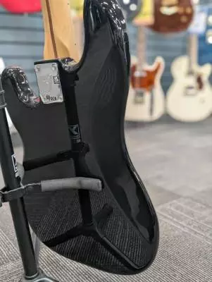 Fender - 014-9802-506 2