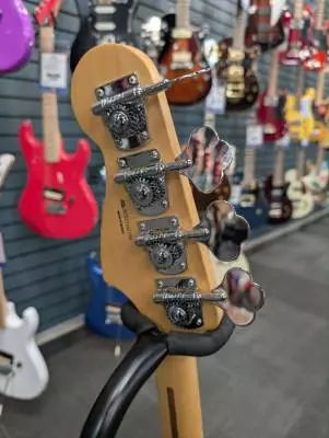 Fender - 014-9802-506 2