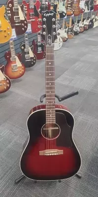 Epiphone - EISLASH45VMNH