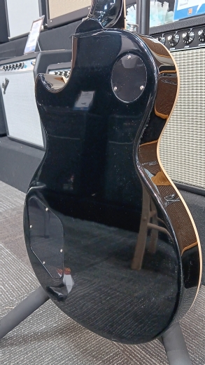 Gibson - LPS5P9G20EBNH 3