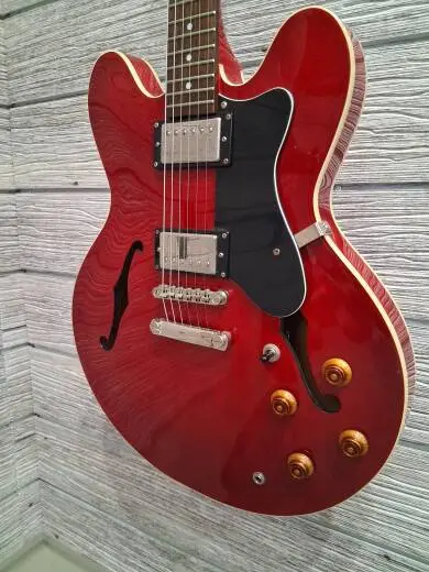 dot ch epiphone