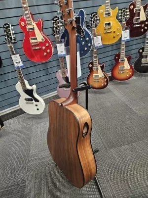 Store Special Product - Gibson - ACGHBANNH
