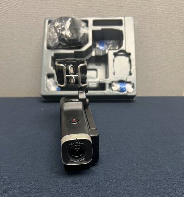 Zoom - Q8 ZOOM