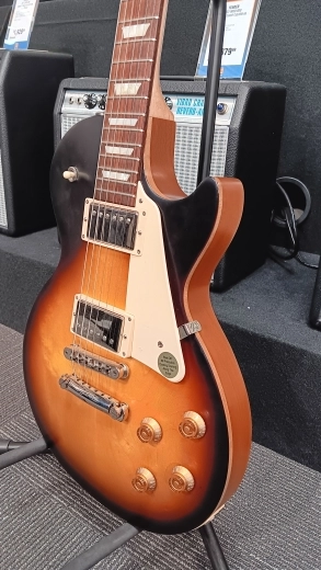 Gibson - LPTR00STNH 2