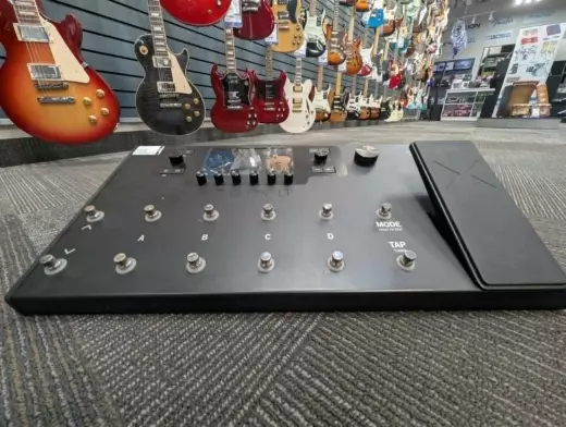 Store Special Product - Line 6 - HELIX-LT