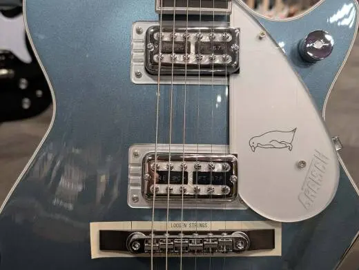 Gretsch Guitars - 240-0514-874 2