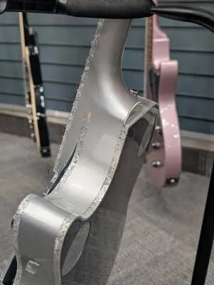 Gretsch Guitars - 240-0514-874 2