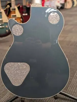 Gretsch Guitars - 240-0514-874 2