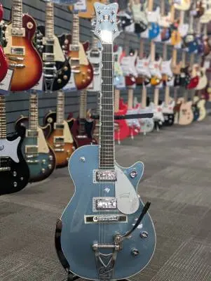 Gretsch Guitars - 240-0514-874