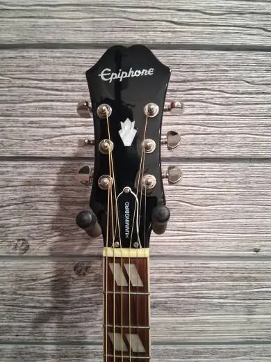 Epiphone - EEHBFCNH 2