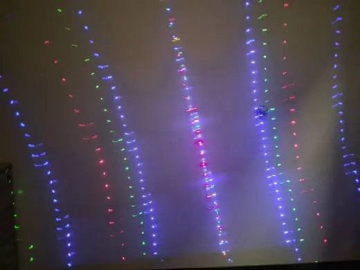 Orion - ORLASER106 2