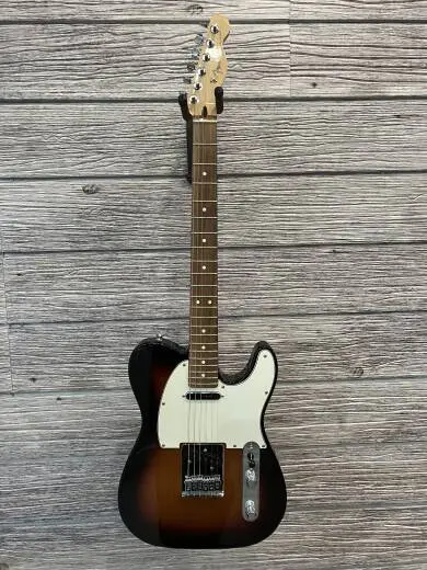 Fender - 014-5213-500