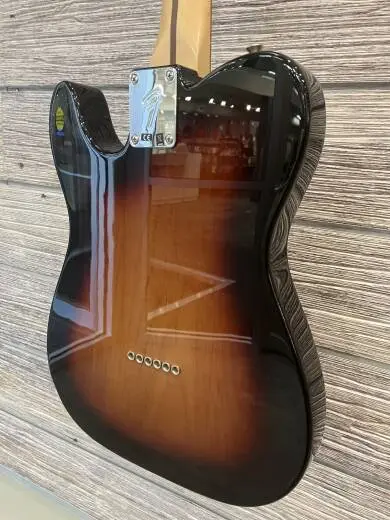 Fender - 014-5213-500 2
