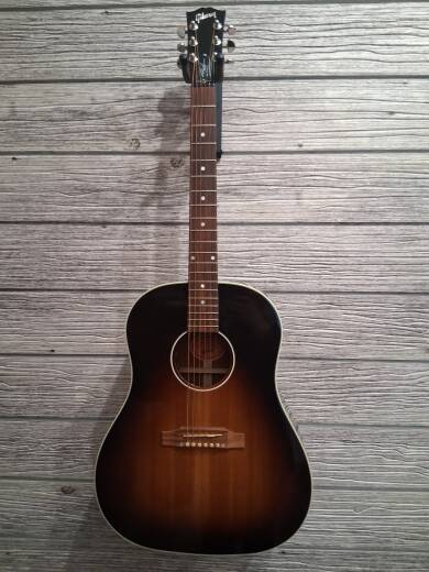 Gibson - ACSL45NBNH