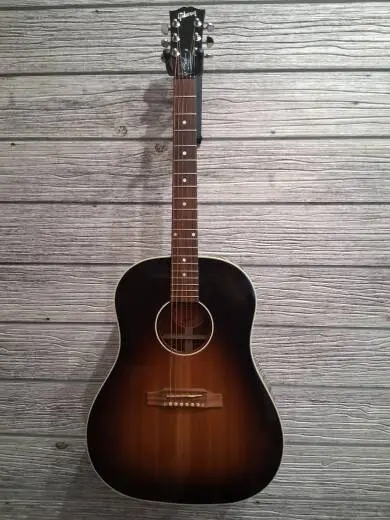 Store Special Product - Gibson - ACSL45NBNH