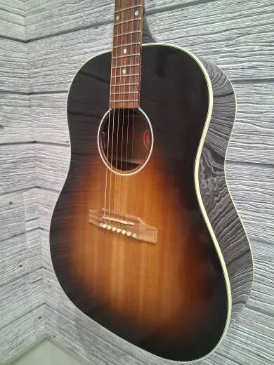 Store Special Product - Gibson - ACSL45NBNH