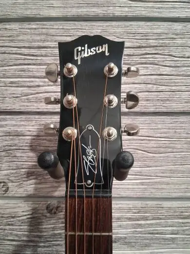 Store Special Product - Gibson - ACSL45NBNH