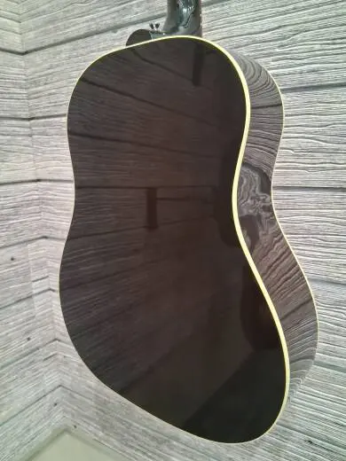 Store Special Product - Gibson - ACSL45NBNH