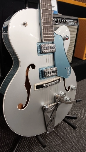 Gretsch Guitars - 240-1114-874 2