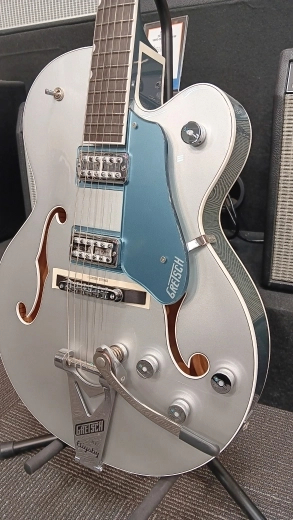 Gretsch Guitars - 240-1114-874 3