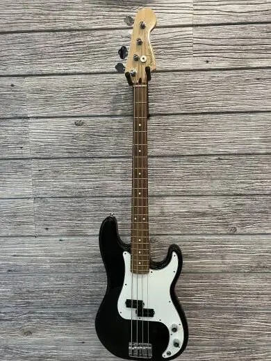 Fender - 014-9803-506