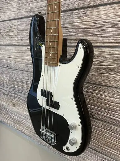 Fender - 014-9803-506 2