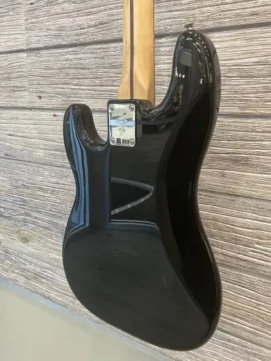 Fender - 014-9803-506 2