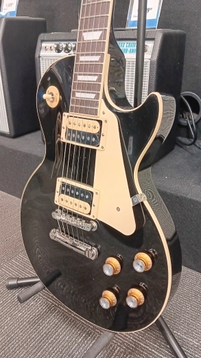 Gibson - LPCS00EBNH 2