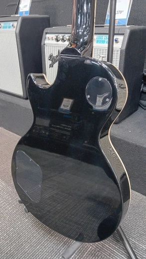 Gibson - LPCS00EBNH 3