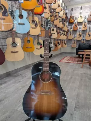 Gibson - ACSL45NBNH