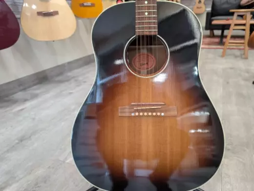 Gibson - ACSL45NBNH 2