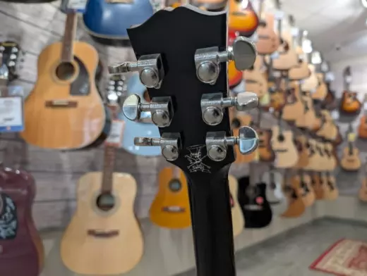 Gibson - ACSL45NBNH 2