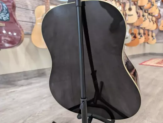 Gibson - ACSL45NBNH 2