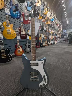 Epiphone - EOWLBPBNH