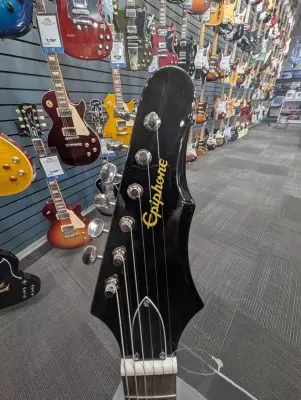 Epiphone - EOWLBPBNH 2