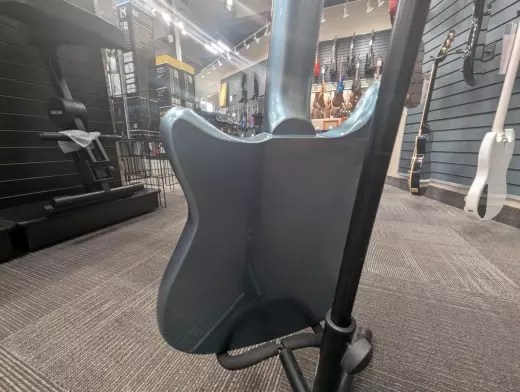 Epiphone - EOWLBPBNH 2