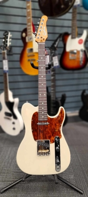 Godin Guitars - G52356