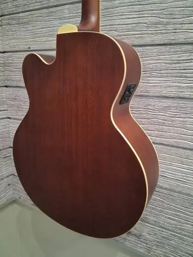 Denver - DB44SCE-NAT 2