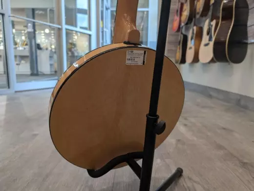 Gold Tone - CC-100R 2