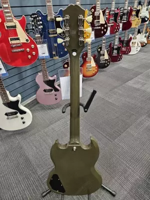 Store Special Product - Epiphone - EISS61MODNH