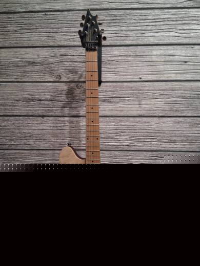 Store Special Product - EVH - 510-7003-512