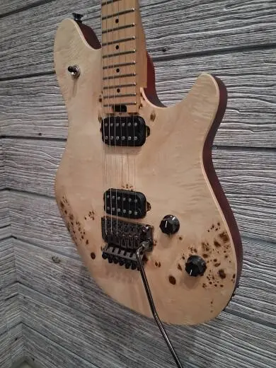 EVH - 510-7003-512 2