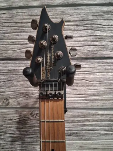 EVH - 510-7003-512 2